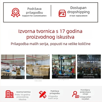 Dvostruka ljepjiva traka od akrila s crvenim filmom, prozirna nano traka, jaka prionjivost, bez tragova, za ukrase automobila i okvire za fotografije
