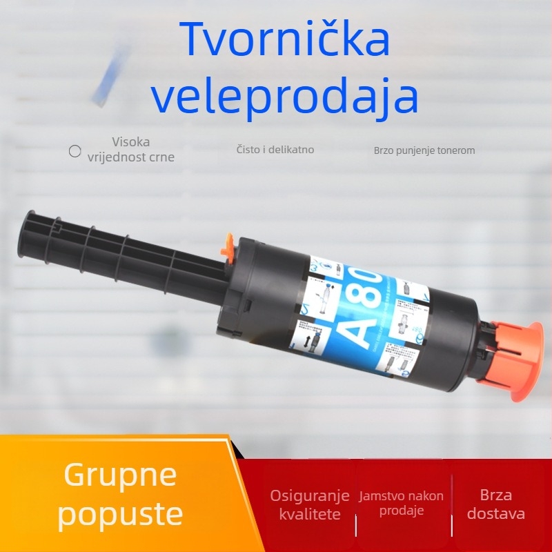 W1108AD toner kaseta za HP 108A (DNS1005C/WNS1020C/WW1109A) 2500 stranica visok kapacitet