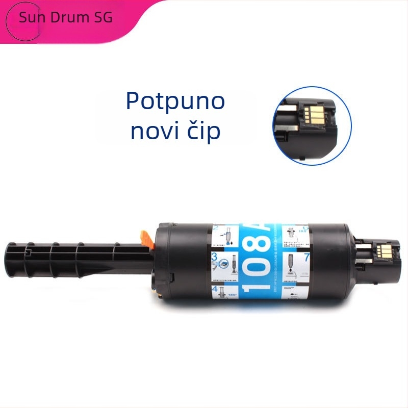 W1108AD toner kaseta za HP 108A (DNS1005C/WNS1020C/WW1109A) 2500 stranica visok kapacitet