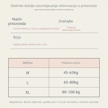 Topli pojas za struk s integriranim baršunom, iznimno elastičan, tanak dizajn, grije trbuh i podržava želudac, zaštita od hladnoće, za muškarce i žene.