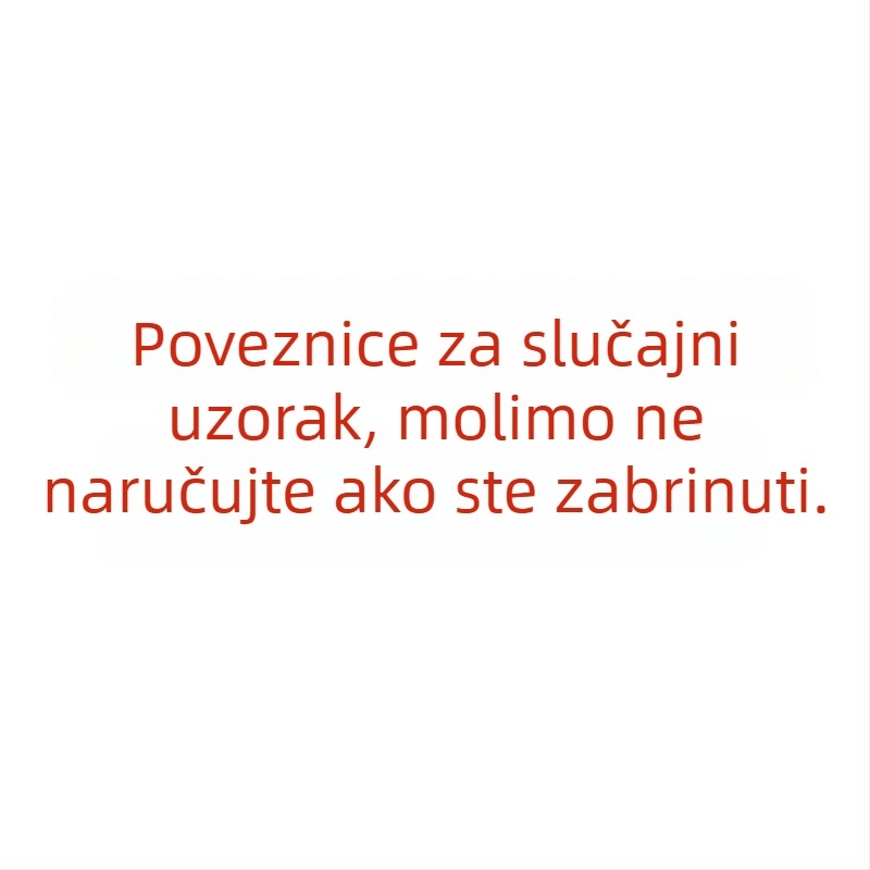 Karikatura privjesak s magnetskim hladnjakom, značka, medalja, broš, privjesak za ključeve, memorijski novčić i otvarač za piće