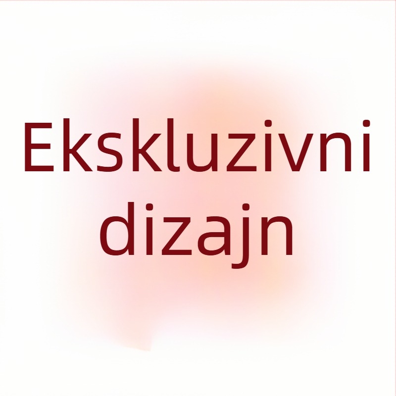 Prilagođene metalne spomen-medalje za korporativno priznanje, značke i rever-pinove