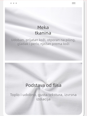 Haipai muška bijela košulja s dugim rukavima, za proljeće i jesen, oštrim ovratnikom, jednobojna, lagana, poslovno-ležerna košulja bez glačanja, model 4U210