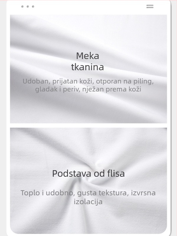 Haipai muška bijela košulja s dugim rukavima, za proljeće i jesen, oštrim ovratnikom, jednobojna, lagana, poslovno-ležerna košulja bez glačanja, model 4U210