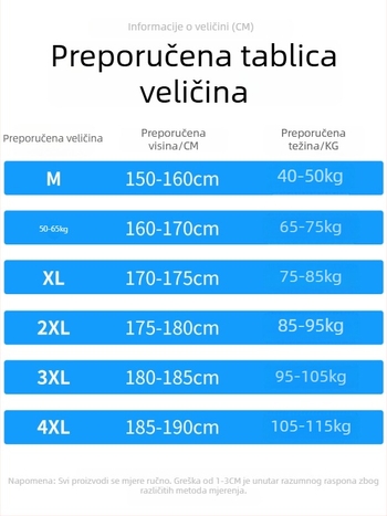 Muška košulja od ledenog svile s floralnim uzorkom - lagana ljetna širokih rukava, košulja u stilu kardigana