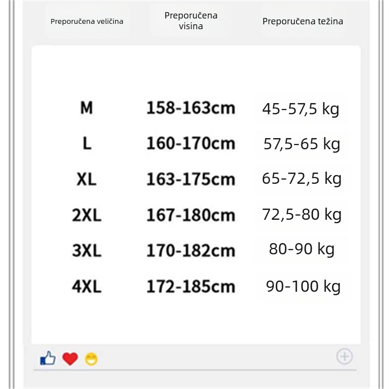 Muška kratka košulja u laganom luksuzu, visoke kvalitete za poslovne i slobodno vrijeme, klasičan ovratnik i geometrijski uzorak