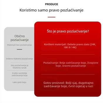 Narukvica s motivom mačke i cirkonima, lagani luksuz, sveučilišni stil