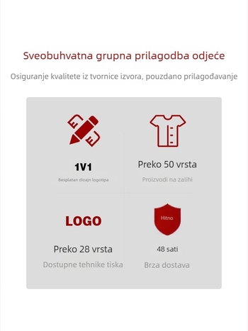 Prilagođeni stil za parove: pamučne trenirke s fleec podstavom za jesen-zimu, opuštena silueta, s manžetama