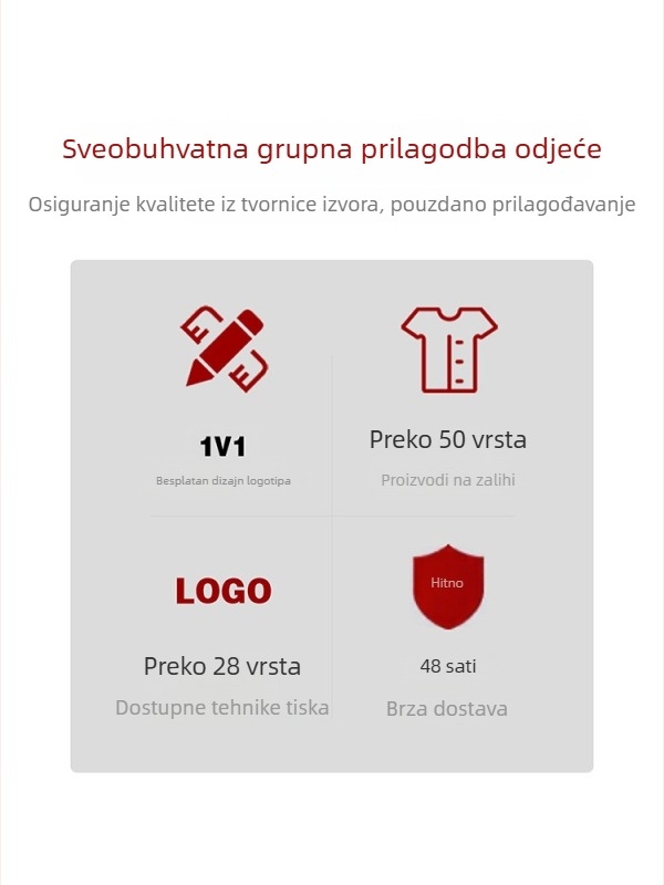 Prilagođeni stil za parove: pamučne trenirke s fleec podstavom za jesen-zimu, opuštena silueta, s manžetama