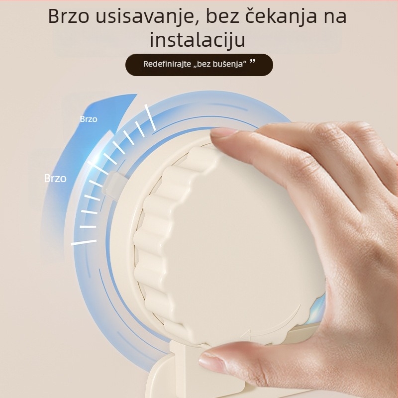 Zidni kuhinjski organizator za daske za rezanje i poklopce, višeslojni stalak s usisnim čašicama