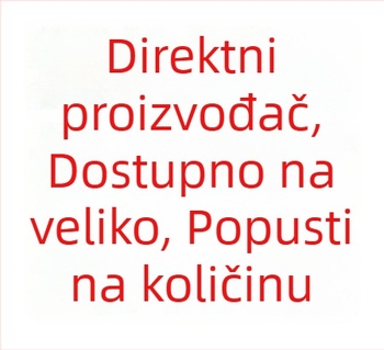 Organizator za kuhinjska vrata ormarića, tri pretinca za začine, češnjak i đumbir