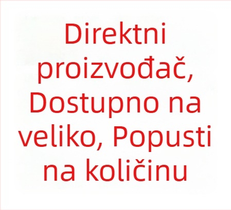 Organizator za kuhinjska vrata ormarića, tri pretinca za začine, češnjak i đumbir
