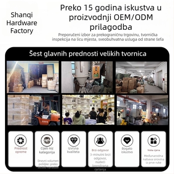 Prilagodljiva zidna držačica začina za vrata kuhinjskog ormarića, bez bušenja, višefunkcionalna