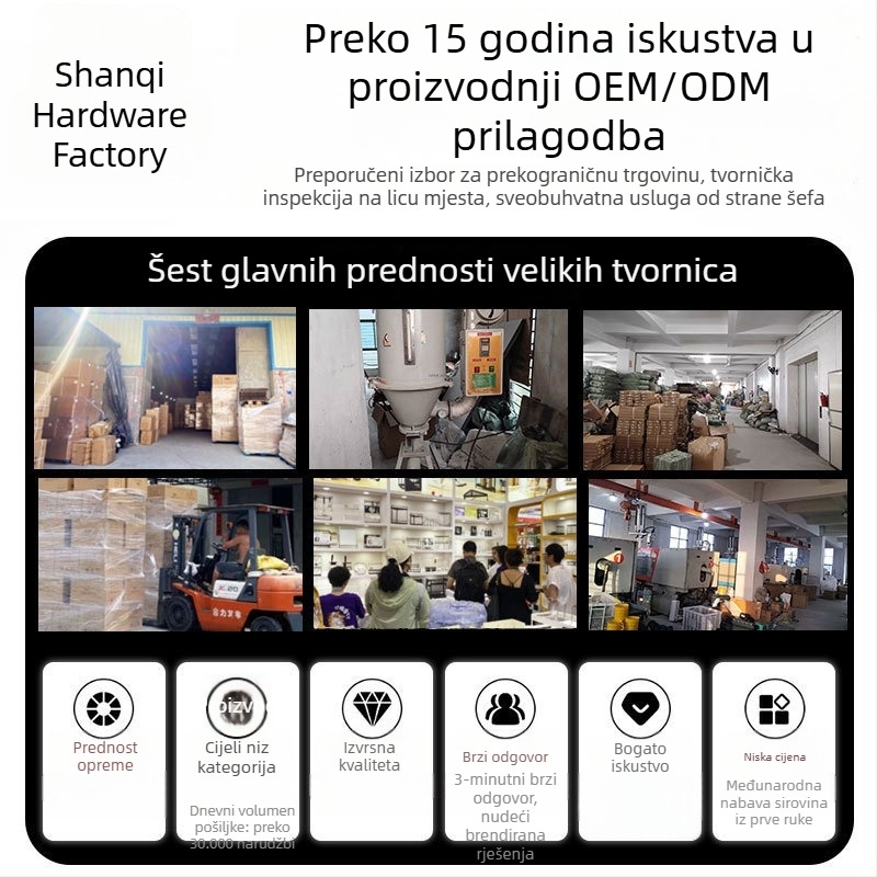 Prilagodljiva zidna držačica začina za vrata kuhinjskog ormarića, bez bušenja, višefunkcionalna