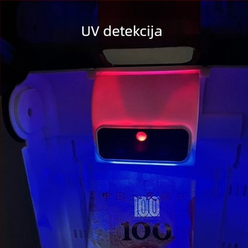 Kućni pametni držač štapića za jelo, zidni, s odvodom, otporan na prašinu i plijesan, s poklopcem, za kuhinju