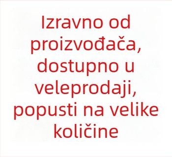 Zidni organizator za kuhinjske ormariće s vratima, bočna polica uz hladnjak i držač folije
