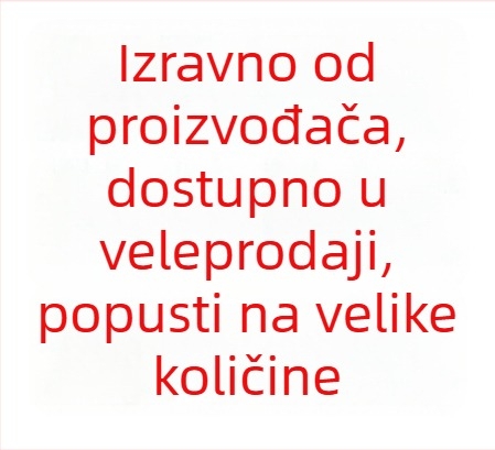 Zidni organizator za kuhinjske ormariće s vratima, bočna polica uz hladnjak i držač folije