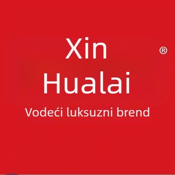 New Bud 999-40 Rukavice za pranje suđa s flecom iznutra, vodootporne i tople za kućnu upotrebu