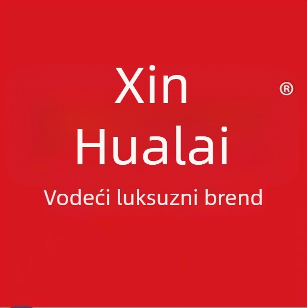 New Bud 999-40 Rukavice za pranje suđa s flecom iznutra, vodootporne i tople za kućnu upotrebu