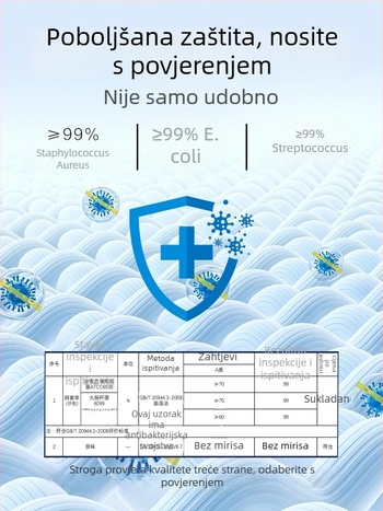 Muške hlače za odijelo, poslovni stil, ravni kroj, lagana ljetna rastezljiva tkanina, duljina devet desetina