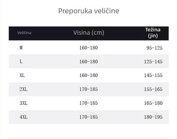 Muške crne široke traperice s drapiranjem, jesenski stil, duljina do poda