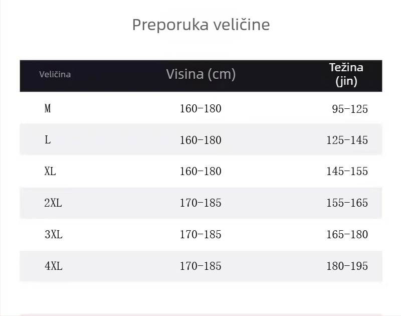 Muške crne široke traperice s drapiranjem, jesenski stil, duljina do poda