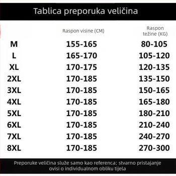 Ljetne muške trenirke hlače sa vezanjem, slobodan kroj, širokih nogavica, stil za parove, za trčanje