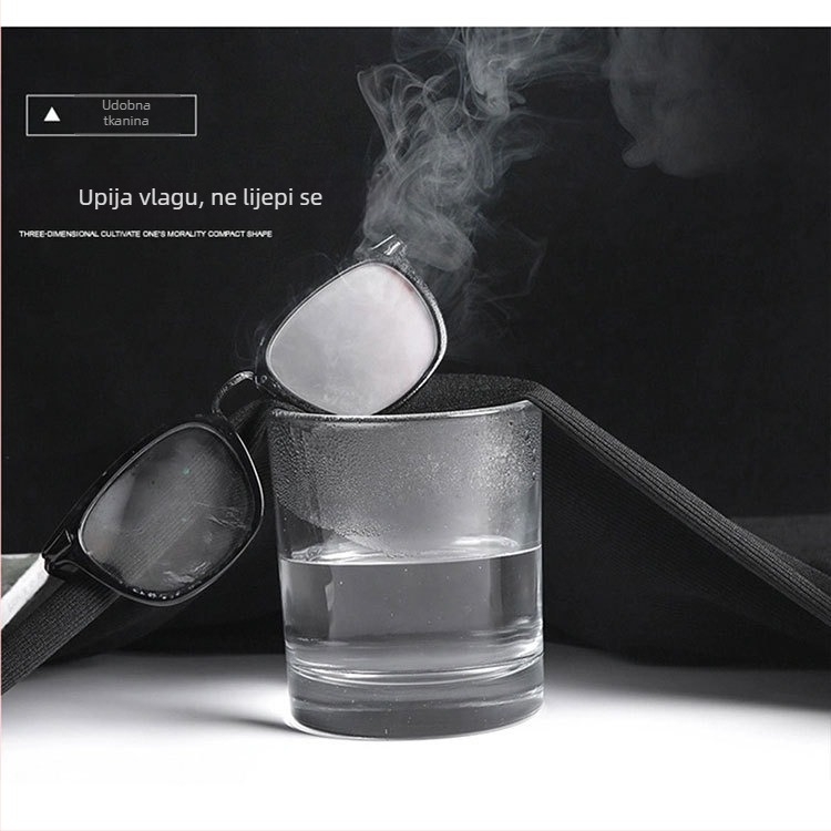 Ženske Ice Silk šortse za proleće-ljeto, sportsko-opušten stil, elastični visok pojas, svestrane za kućnu upotrebu, široke nogavice