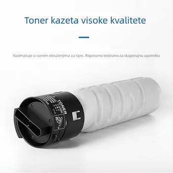 G&G NF-TN117/119 toner kaseta za Konica Minolta B205i/B225