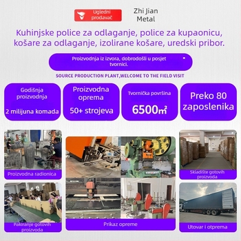 Podna vješalica za odjeću, kompaktna i prijenosna, jednostavan dizajn, sušilica za odjeću za spavaću sobu