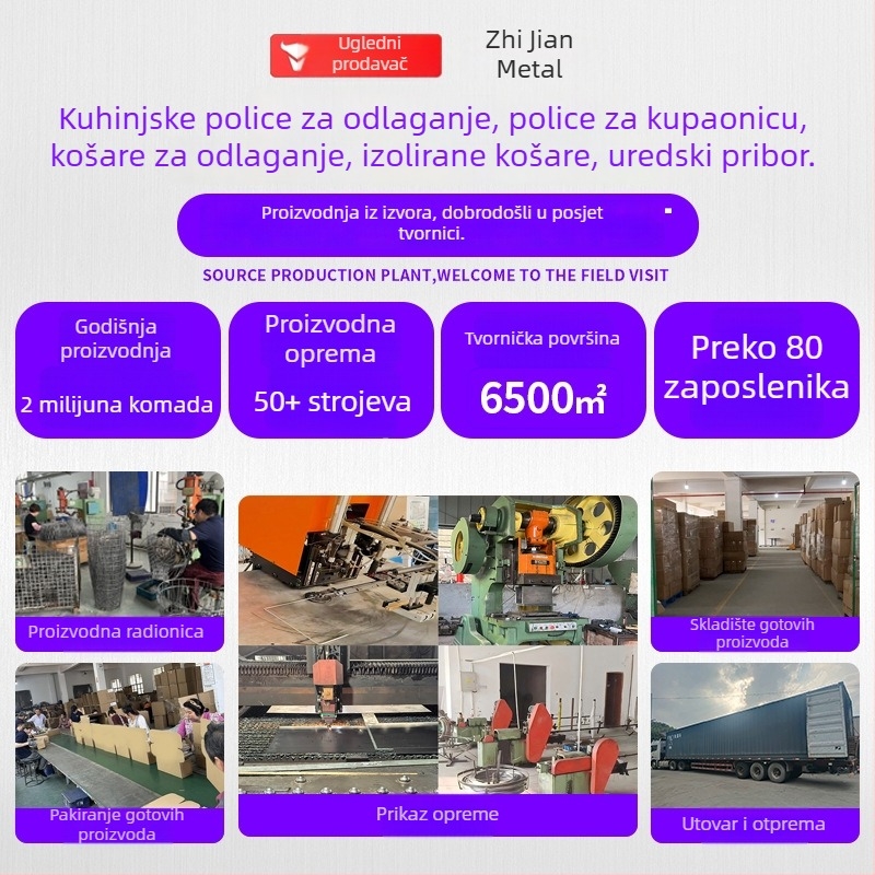 Podna vješalica za odjeću, kompaktna i prijenosna, jednostavan dizajn, sušilica za odjeću za spavaću sobu