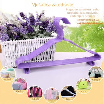 817 vješalica za odjeću – stalak za odjeću, za odrasle, nehrđajući čelik, veleprodaja