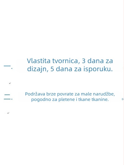 Ženske ljetne šifonske haljine, opušten kroj, slojeviti dizajn, okrugli izrez, kratki zvonasti rukavi, duga suknja u stilu torte
