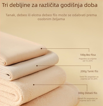 Ženske crne svile tajice s flis podstavom za jesen-zimu, 200 g, motiv anđeo cvijet vila, vodeni sjaj