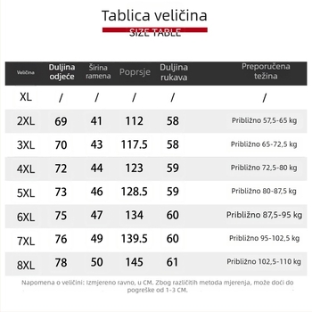 Ženski zimski kaput s umjetnim krznom, vanjski materijal od poliester, fleece podstava, ležeran kroj, srednja duljina, stojeći ovratnik