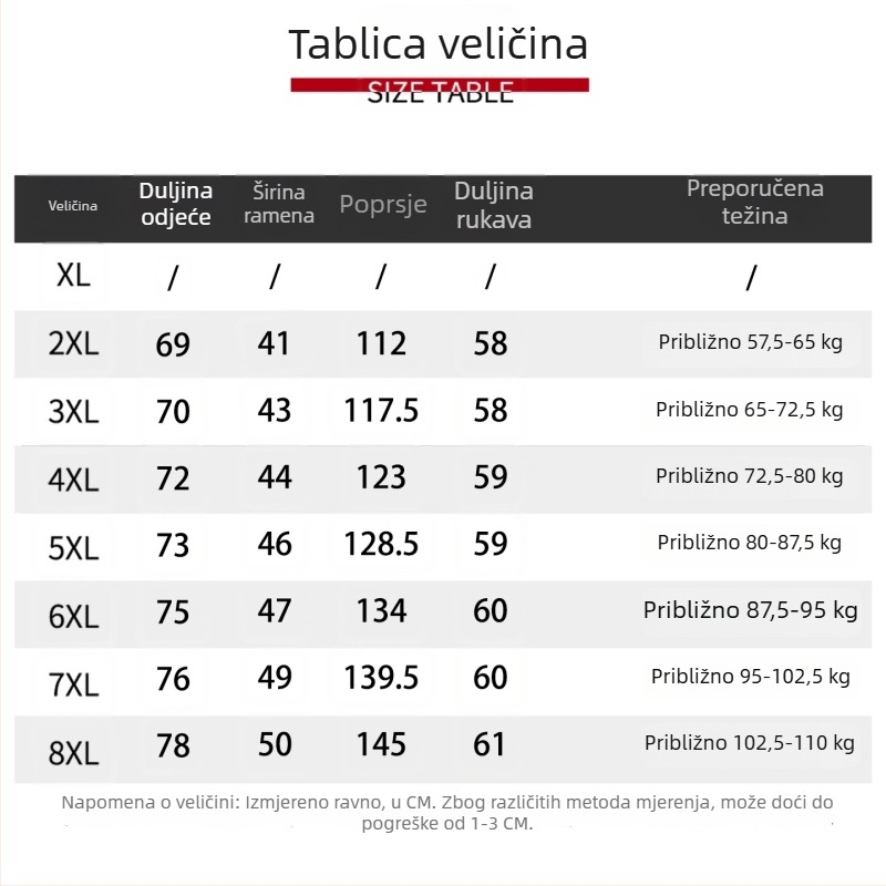 Ženski zimski kaput s umjetnim krznom, vanjski materijal od poliester, fleece podstava, ležeran kroj, srednja duljina, stojeći ovratnik
