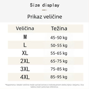 Muška majica za bazni sloj s fleece podstavom, dugi rukav, uski kroj, jednobojna, jesen-zima toplina