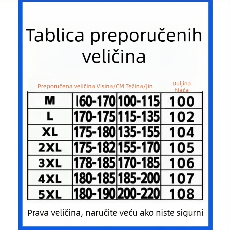 Sive drapirane trenirke hlače s ravnim krojem i panelnim dizajnom, vizualno izdužuju siluetu, pogodna za jesen i zimu, udobne svakodnevne sportske hlače.