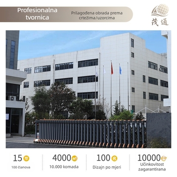 Prilagođene metalne medalje za maratonska događanja s emajliranim završetkom, memorijalne medalje za utrke