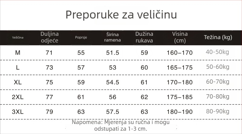 Youshu Striped Quiet Realm muška košulja s dugačkim rukavima i stojećim ovratnikom, jesen casual uski kroj