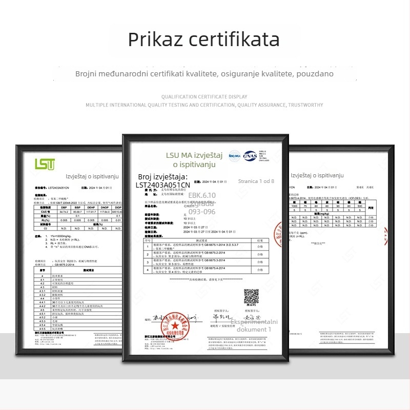 Plišani medvjedić – privjesak za torbu i ključeve