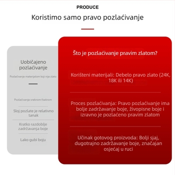 Ogrlica sa zvijezdama i mjesecom, privjesak u obliku srca, nakit osjetljiv na temperaturu, jedinstven dizajn, lanac za ključnu kost, set naušnica s motivom leptira i srca