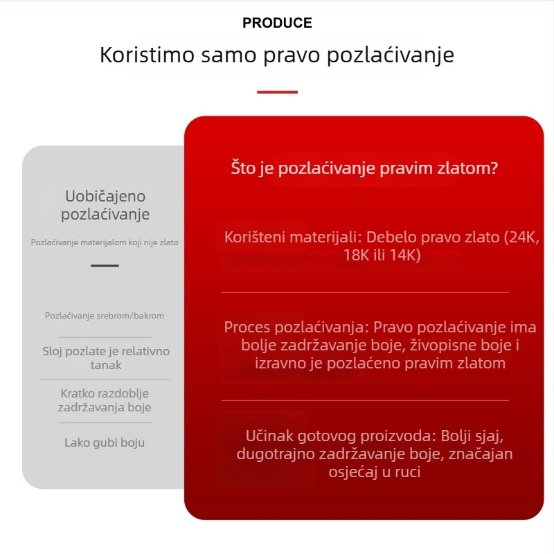 Ogrlica sa zvijezdama i mjesecom, privjesak u obliku srca, nakit osjetljiv na temperaturu, jedinstven dizajn, lanac za ključnu kost, set naušnica s motivom leptira i srca