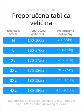 Muške ljetne hlače od ledenog svile, ravni kroj, tanke, brzo sušeće, široke, za tinejdžere