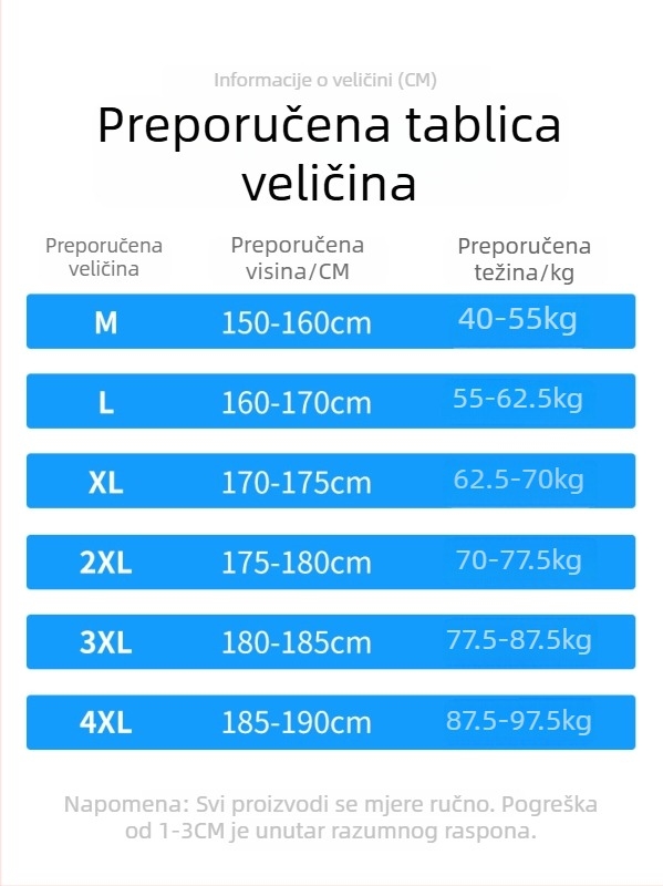 Muške ljetne hlače od ledenog svile, ravni kroj, tanke, brzo sušeće, široke, za tinejdžere