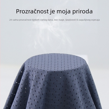 Muške sportske bokserice, Ice Silk brzo sušeće, dugi kroj, protiv trenja, plus veličine, srednji pojas