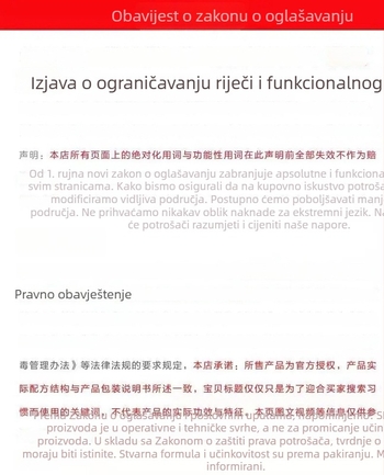 Jindu sportska narukvica za zglob s Velcro zatvaračem za košarku i trening s bućicama