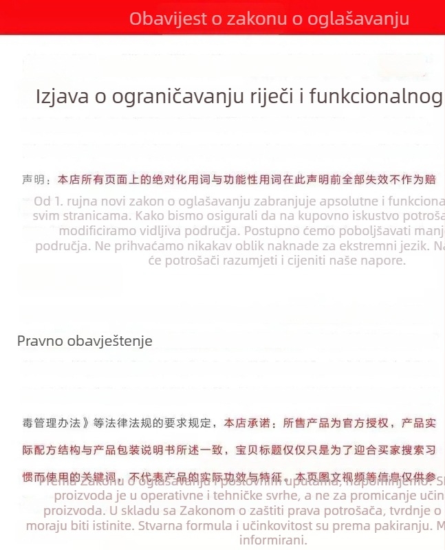 Jindu sportska narukvica za zglob s Velcro zatvaračem za košarku i trening s bućicama