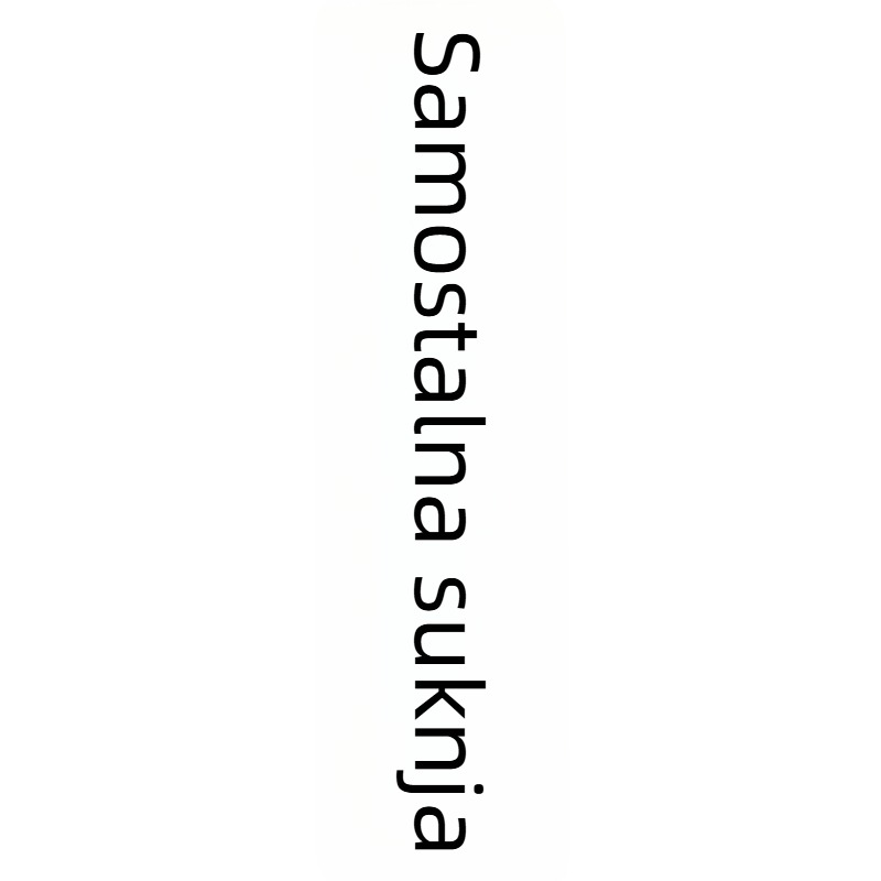 Ženski set s kariranim sakoom i bodycon suknjom, 2026 proljeće-jesen, moderan street style