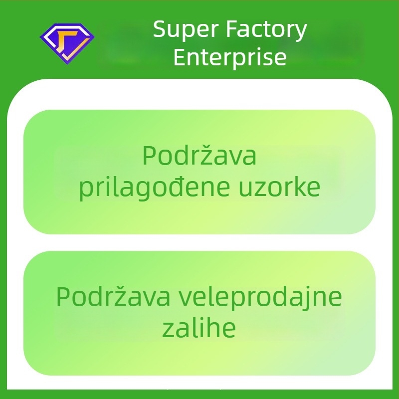 Kapa za bebe za pranje kose, vodootporna zaštita ušiju, podesiva kapa za kupanje